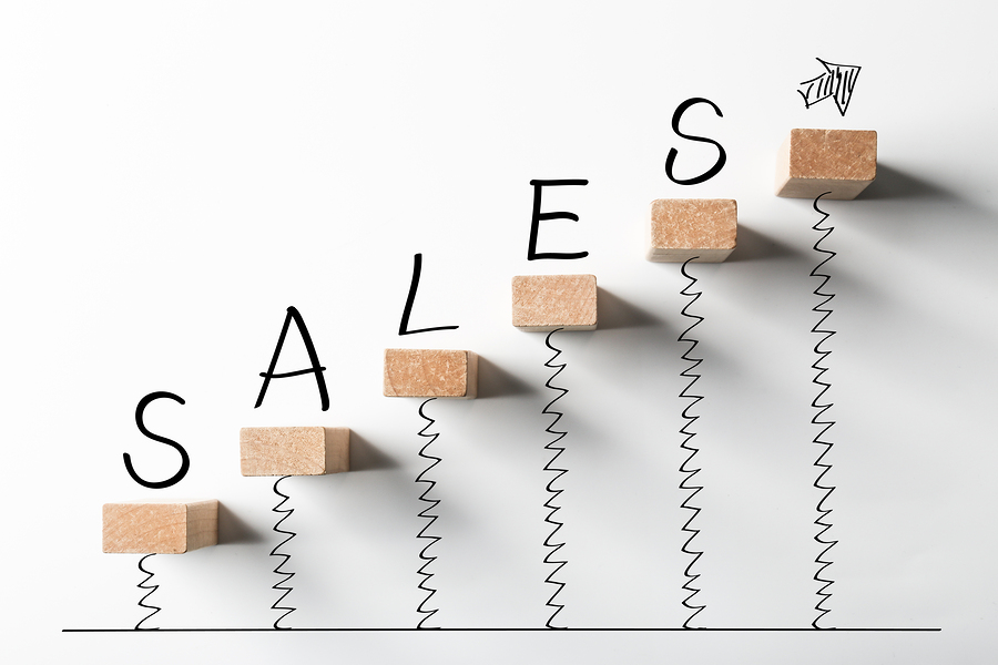 Top 5 Growth Marketing Tips To Double Your Sales 1