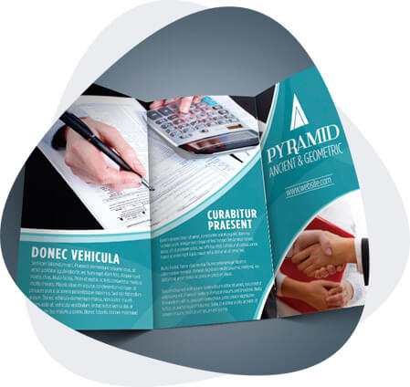 img brochure1