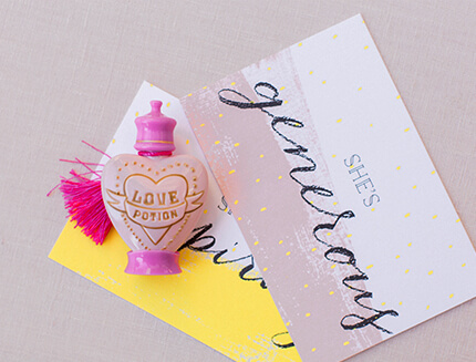 Our Graphic Design Work 6 img Direct Mail Design