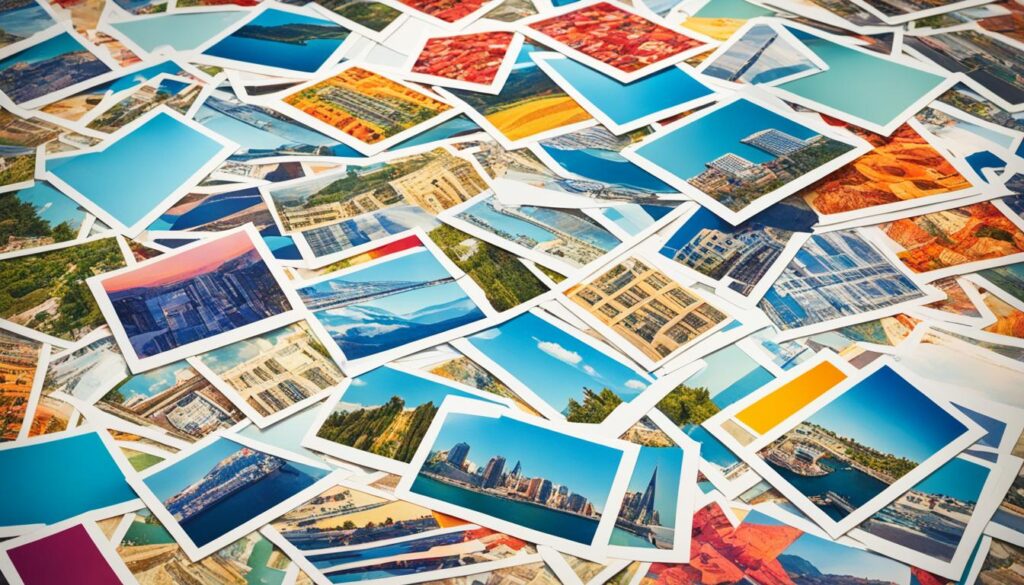 Postcard Printing 3 a373ac616d56cc53a7737a915ebf4d15167c3f2014e900cfa71ec137ac79422f