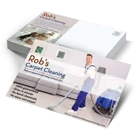 2024 USPS Rates | Postcard Postage Rates Cost Guide (UPDATED) 4 First Class Postcard
