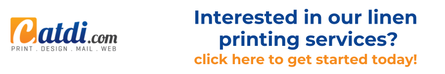 The Elegance and Professionalism of Linen Envelopes, Letterhead, and Business Cards 5 Linen Printing Services