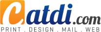 catdi