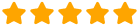 review star