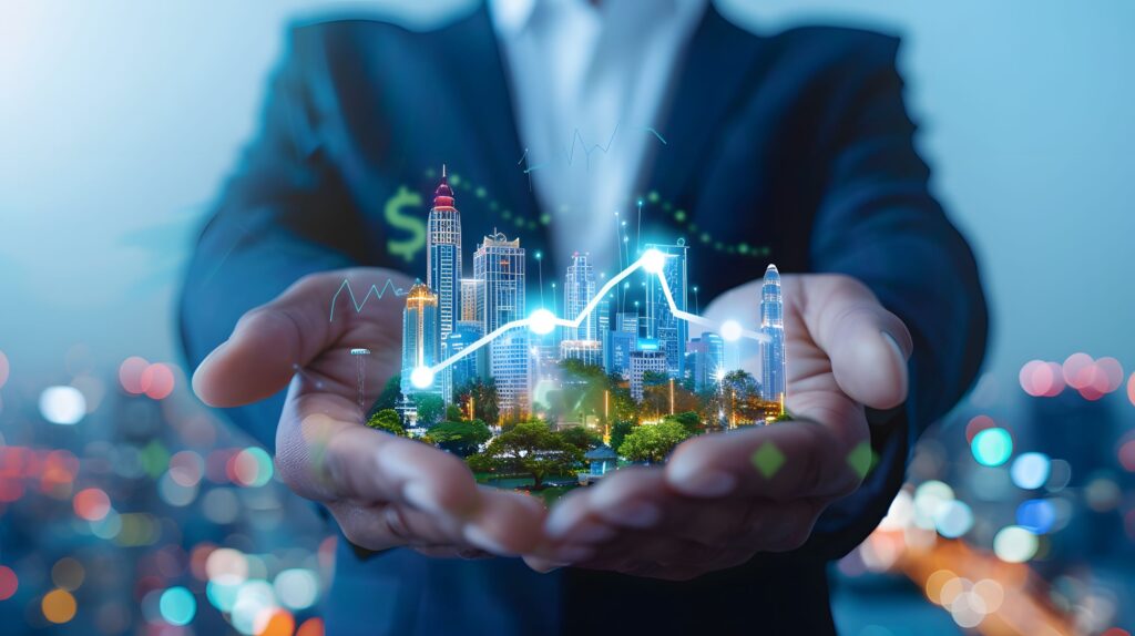 How To Market Commercial Real Estate With SEO Strategies 2 Real Estate Marketing